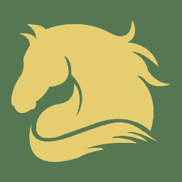 natuerlich-tier_logo_256